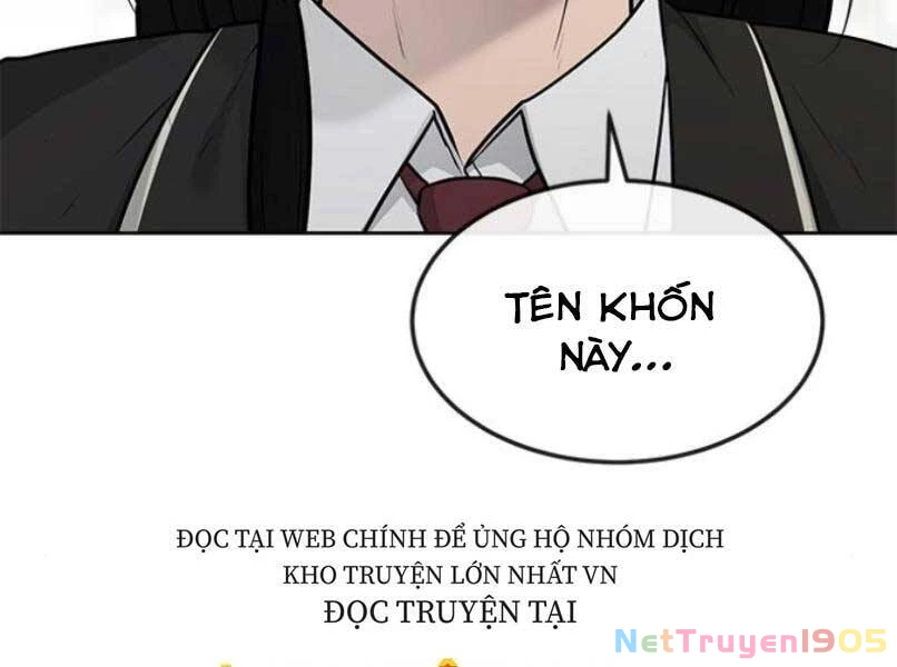 Nhiệm Vụ Diệu Kỳ Chapter 16 - 69
