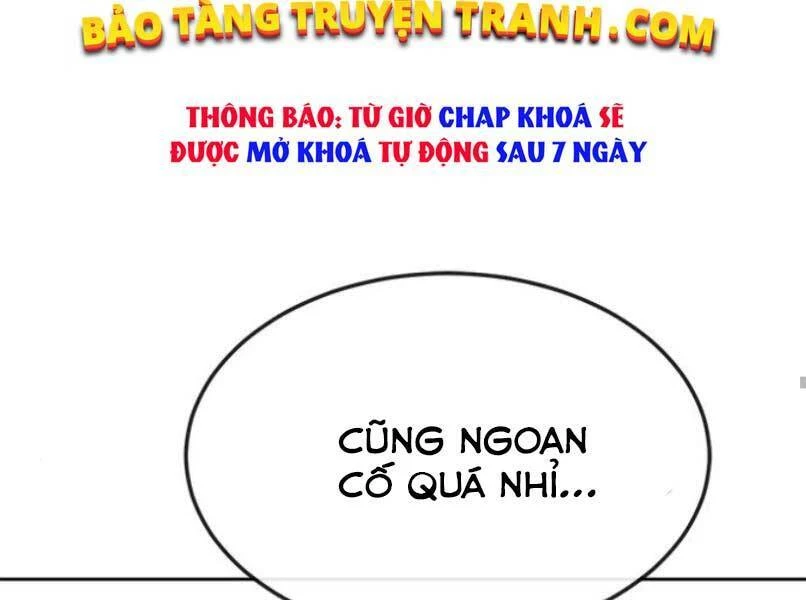 Nhiệm Vụ Diệu Kỳ Chapter 16 - 70