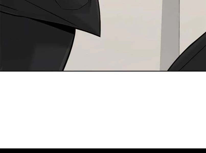 Nhiệm Vụ Diệu Kỳ Chapter 16 - 73