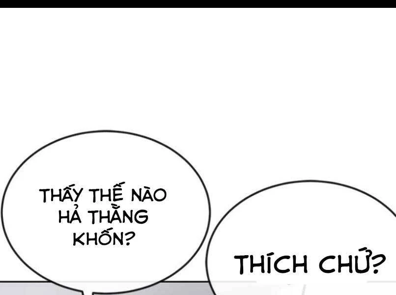 Nhiệm Vụ Diệu Kỳ Chapter 16 - 74