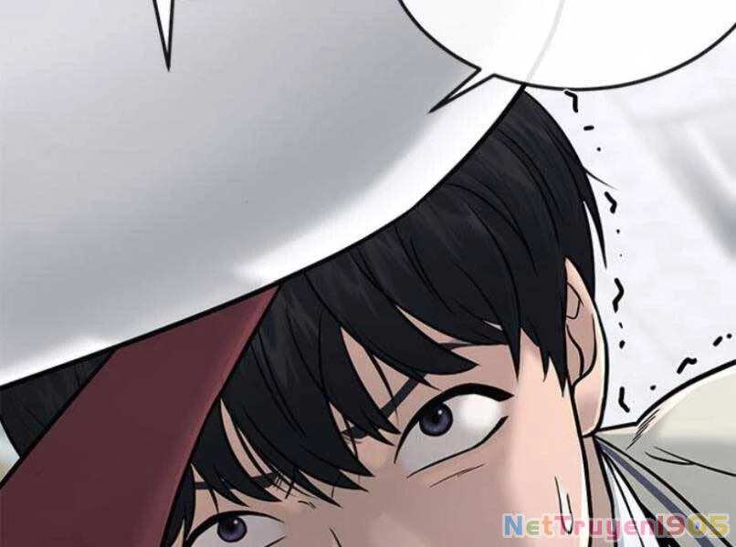 Nhiệm Vụ Diệu Kỳ Chapter 16 - 75