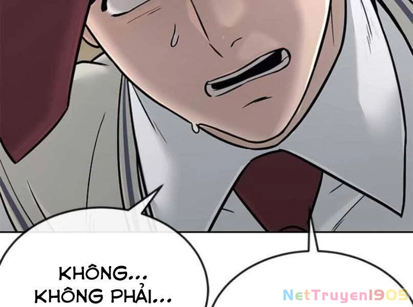 Nhiệm Vụ Diệu Kỳ Chapter 16 - 76