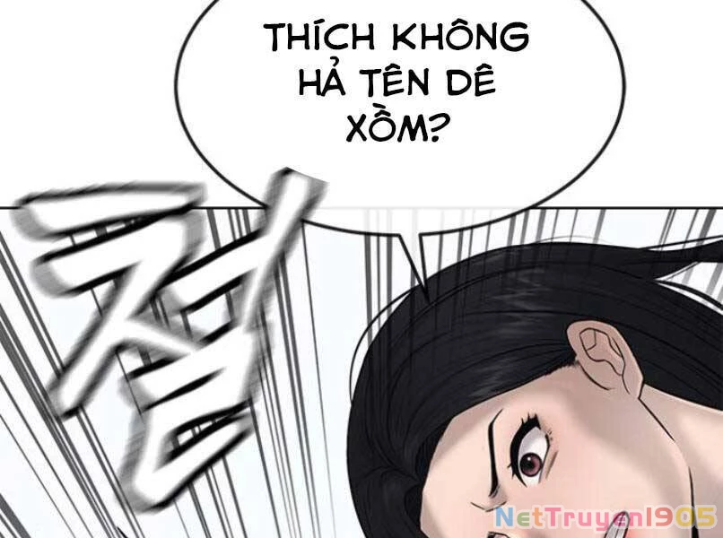 Nhiệm Vụ Diệu Kỳ Chapter 16 - 78