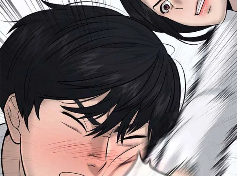 Nhiệm Vụ Diệu Kỳ Chapter 16 - 79