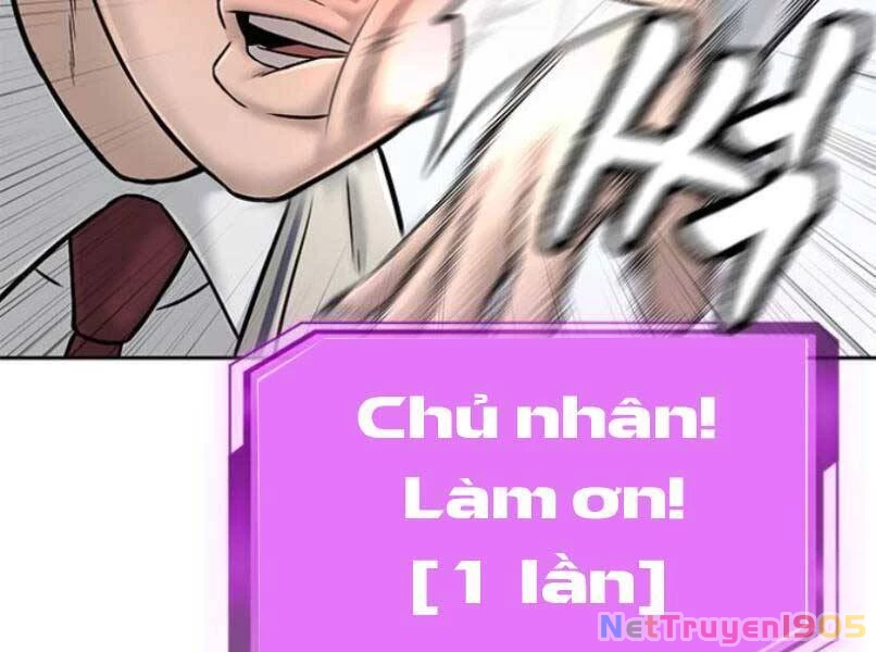 Nhiệm Vụ Diệu Kỳ Chapter 16 - 80