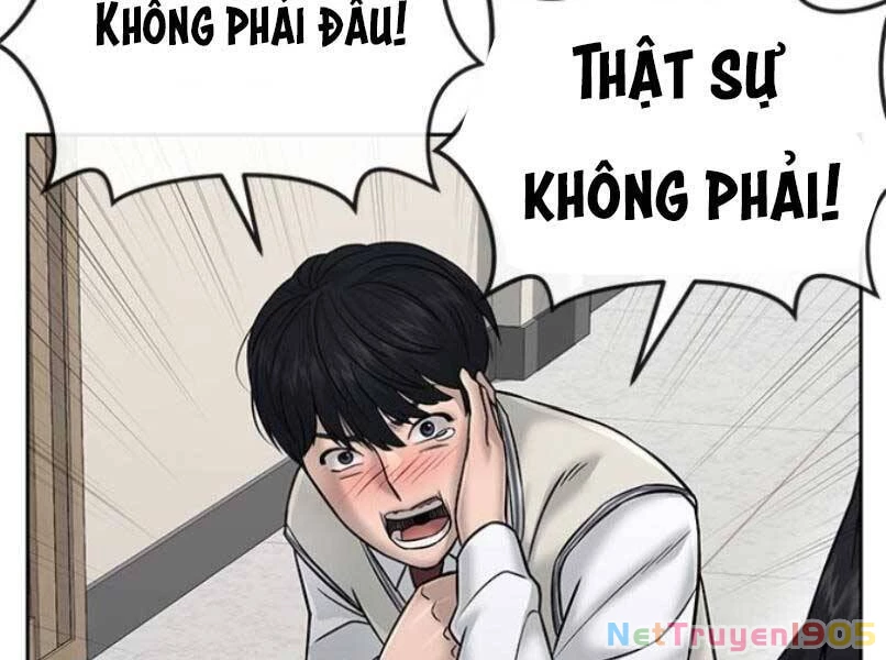 Nhiệm Vụ Diệu Kỳ Chapter 16 - 82