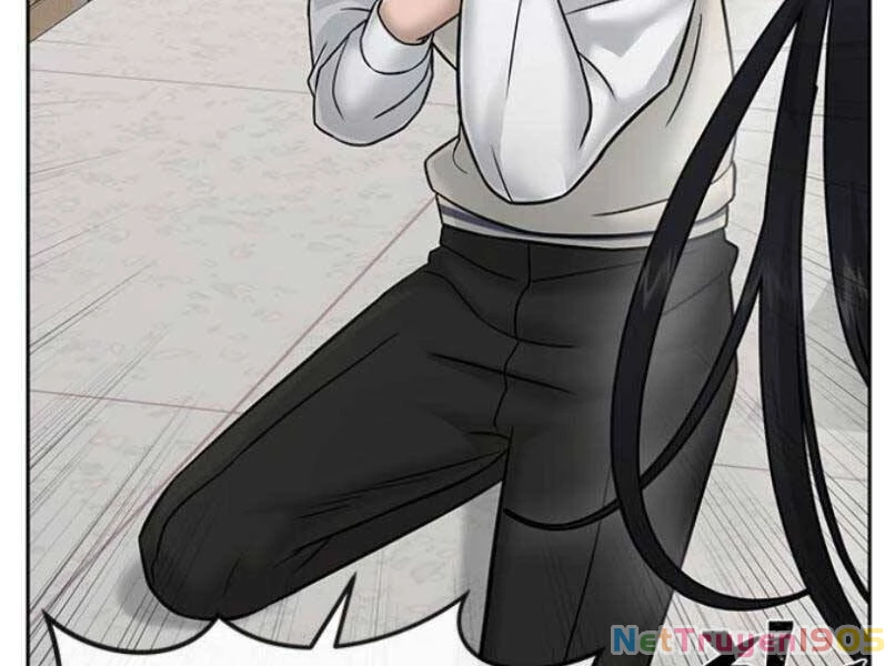 Nhiệm Vụ Diệu Kỳ Chapter 16 - 83