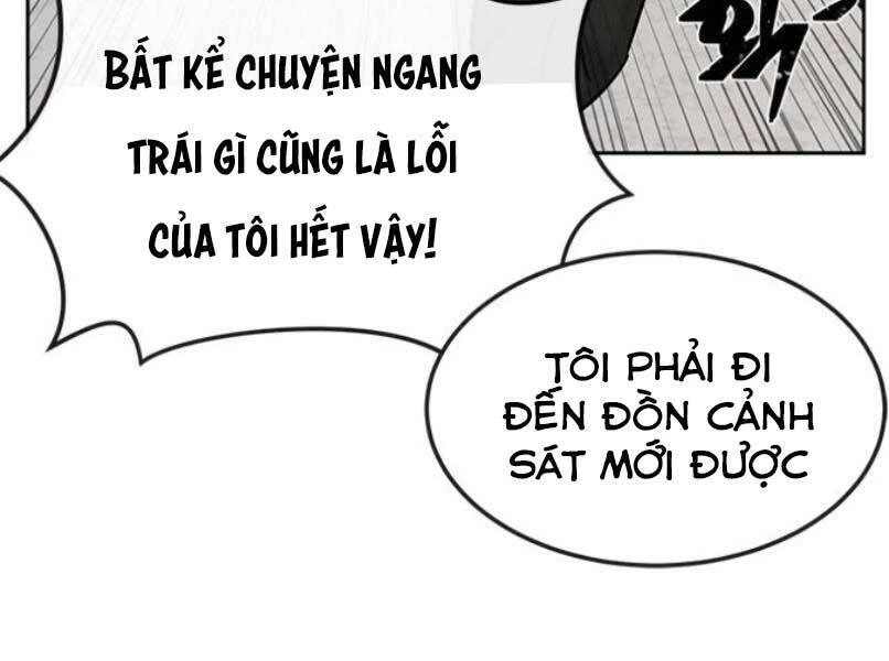 Nhiệm Vụ Diệu Kỳ Chapter 16 - 84