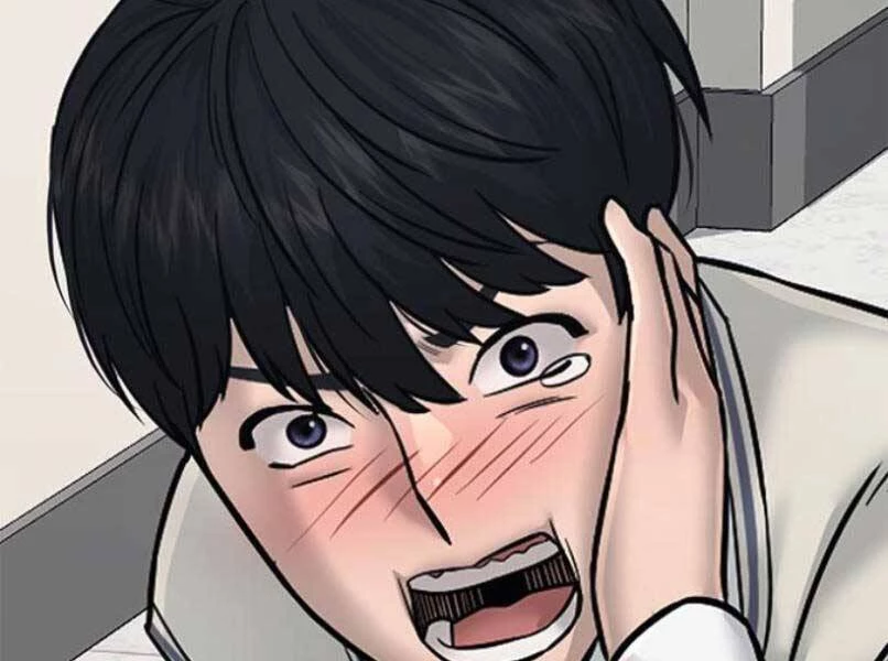 Nhiệm Vụ Diệu Kỳ Chapter 16 - 86