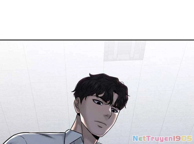 Nhiệm Vụ Diệu Kỳ Chapter 16 - 89
