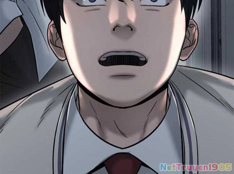 Nhiệm Vụ Diệu Kỳ Chapter 16 - 91