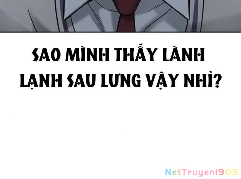 Nhiệm Vụ Diệu Kỳ Chapter 16 - 92