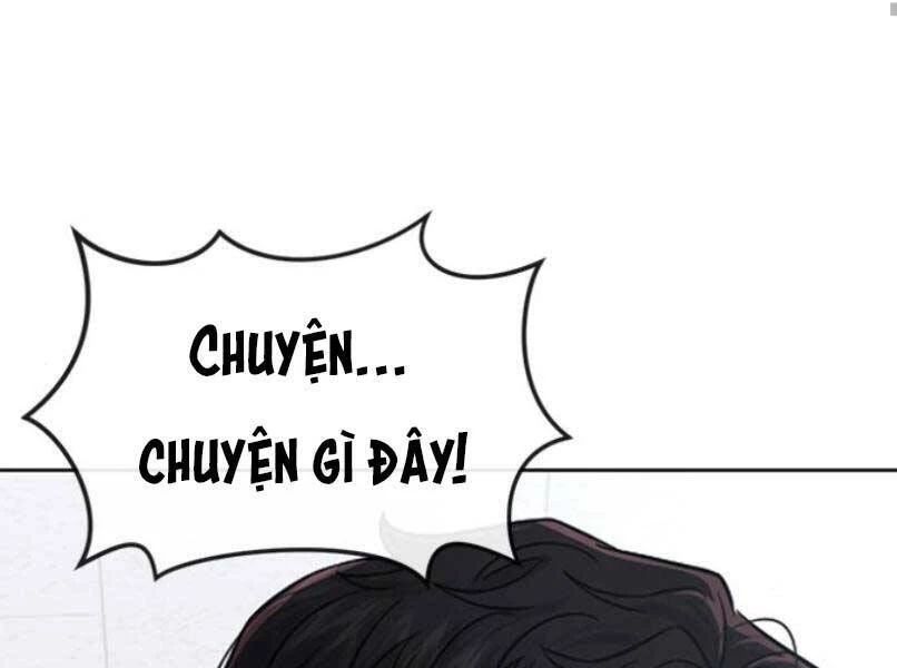 Nhiệm Vụ Diệu Kỳ Chapter 16 - 93