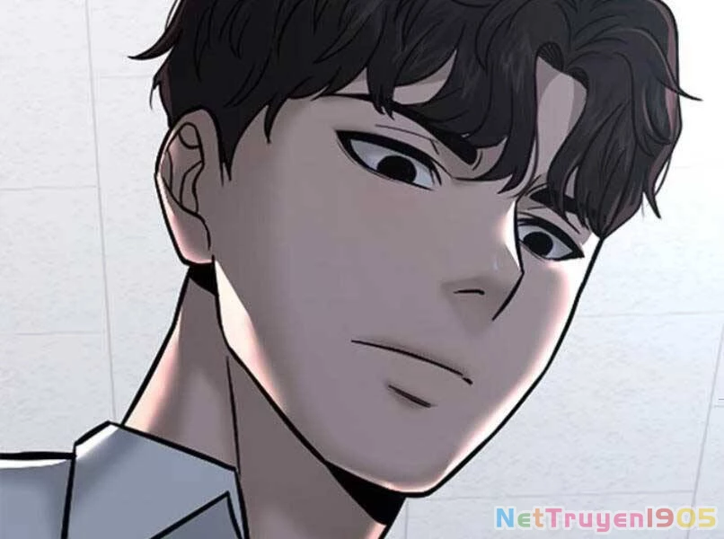 Nhiệm Vụ Diệu Kỳ Chapter 16 - 94