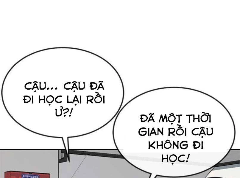 Nhiệm Vụ Diệu Kỳ Chapter 16 - 96