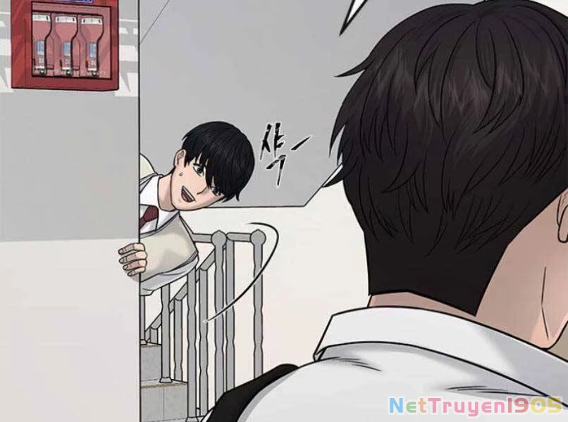 Nhiệm Vụ Diệu Kỳ Chapter 16 - 97