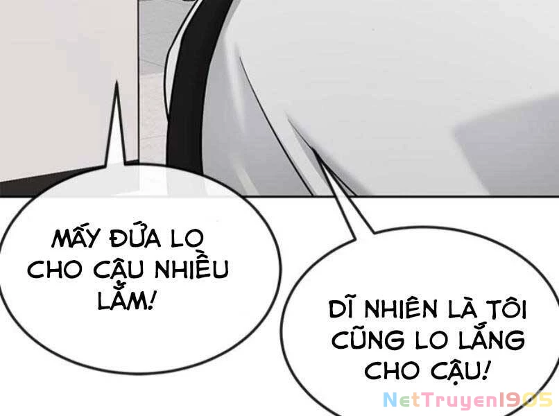 Nhiệm Vụ Diệu Kỳ Chapter 16 - 98