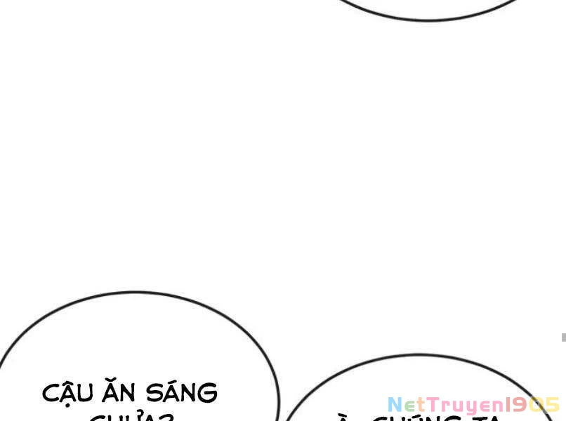 Nhiệm Vụ Diệu Kỳ Chapter 16 - 99