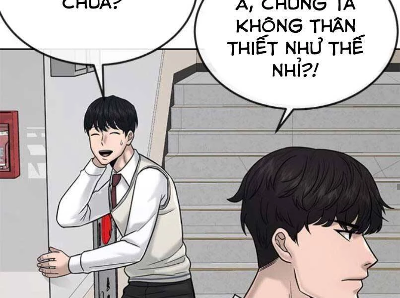 Nhiệm Vụ Diệu Kỳ Chapter 16 - 100