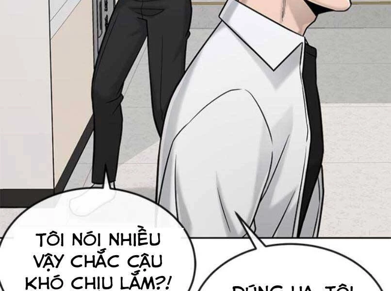 Nhiệm Vụ Diệu Kỳ Chapter 16 - 101