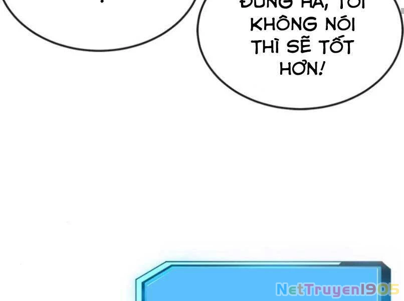 Nhiệm Vụ Diệu Kỳ Chapter 16 - 102