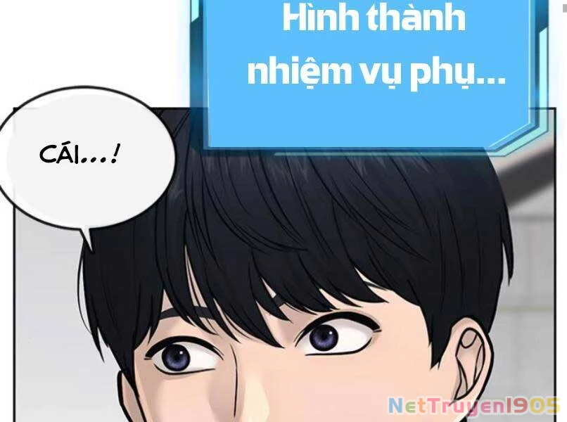 Nhiệm Vụ Diệu Kỳ Chapter 16 - 103