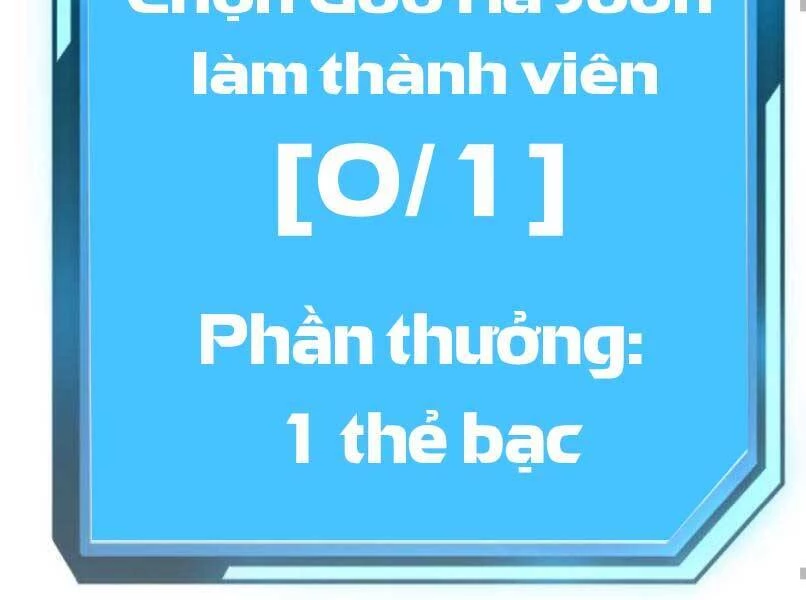 Nhiệm Vụ Diệu Kỳ Chapter 16 - 106
