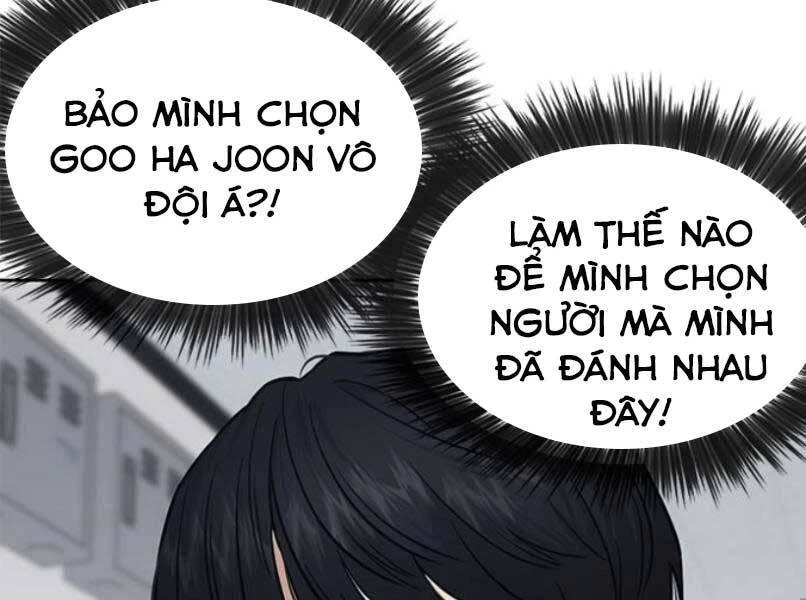 Nhiệm Vụ Diệu Kỳ Chapter 16 - 108