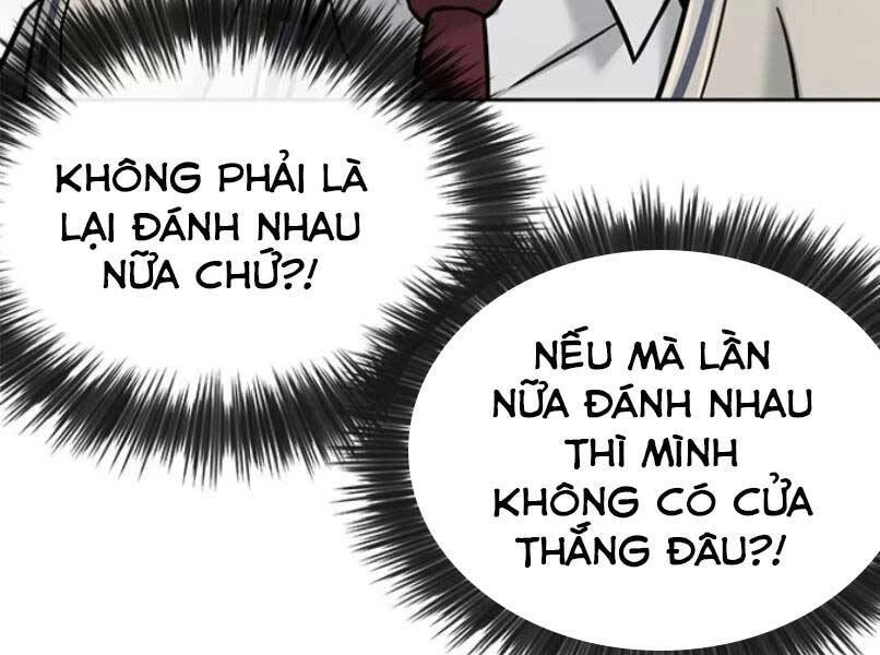 Nhiệm Vụ Diệu Kỳ Chapter 16 - 110