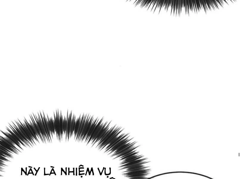 Nhiệm Vụ Diệu Kỳ Chapter 16 - 111