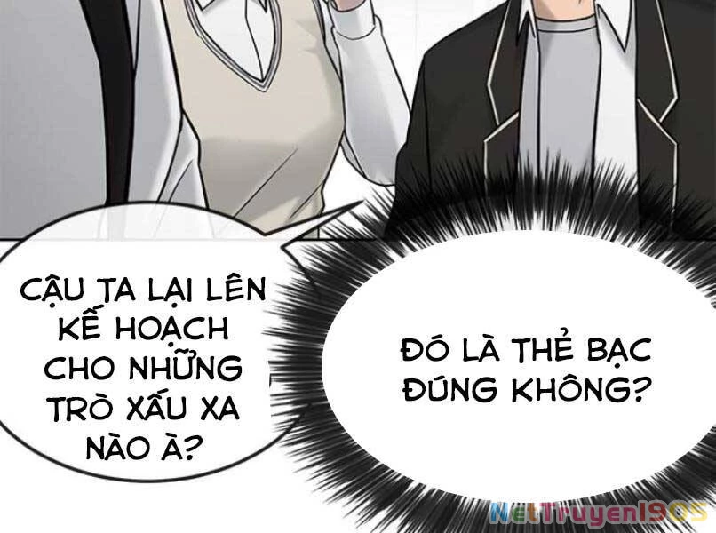 Nhiệm Vụ Diệu Kỳ Chapter 16 - 113