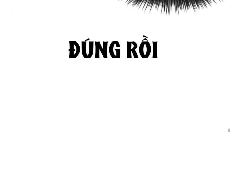 Nhiệm Vụ Diệu Kỳ Chapter 16 - 114