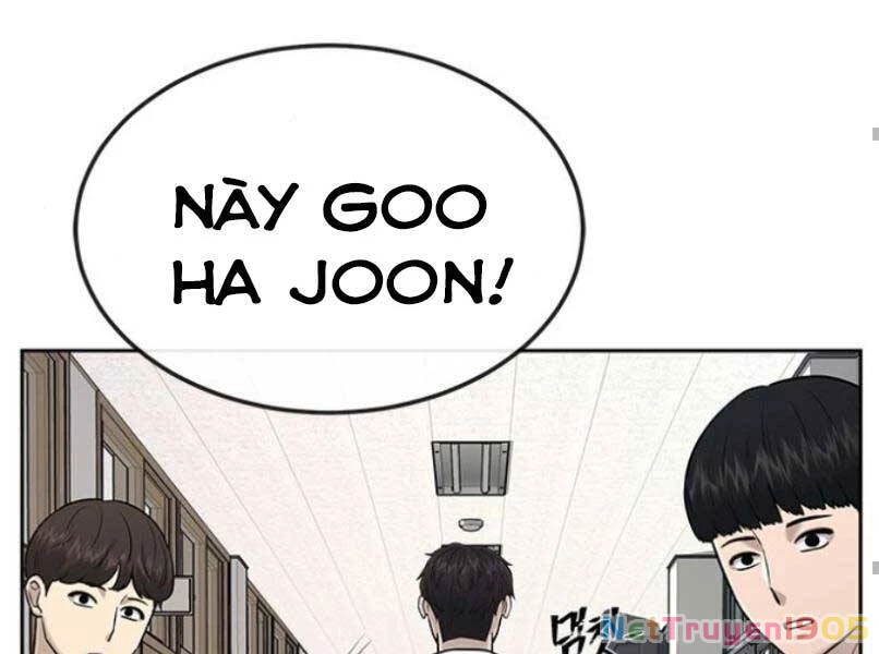 Nhiệm Vụ Diệu Kỳ Chapter 16 - 115