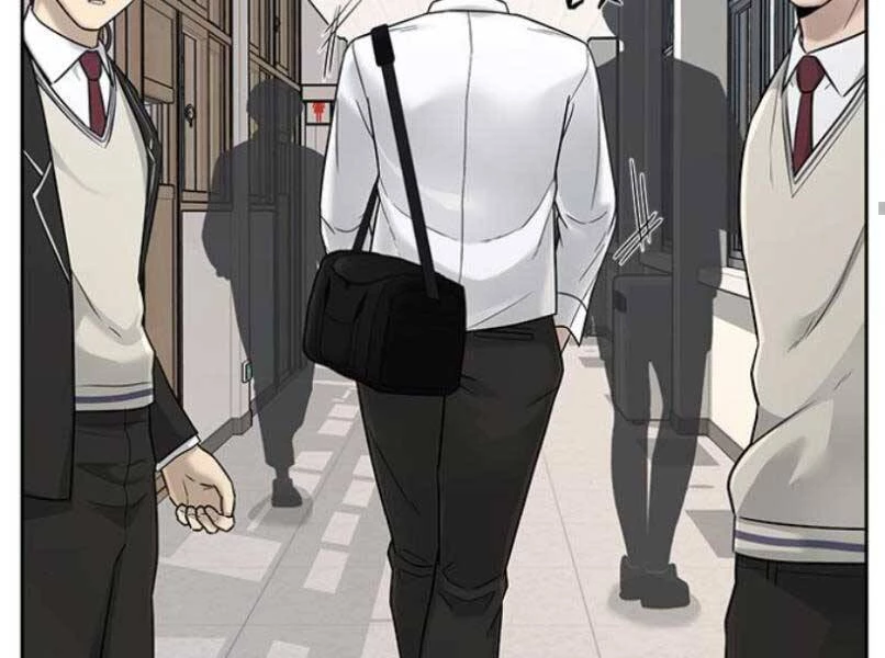 Nhiệm Vụ Diệu Kỳ Chapter 16 - 116