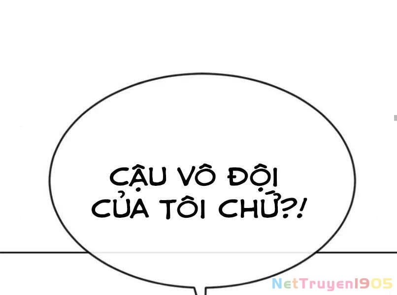 Nhiệm Vụ Diệu Kỳ Chapter 16 - 118