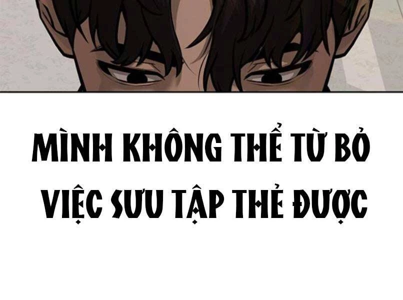 Nhiệm Vụ Diệu Kỳ Chapter 16 - 121