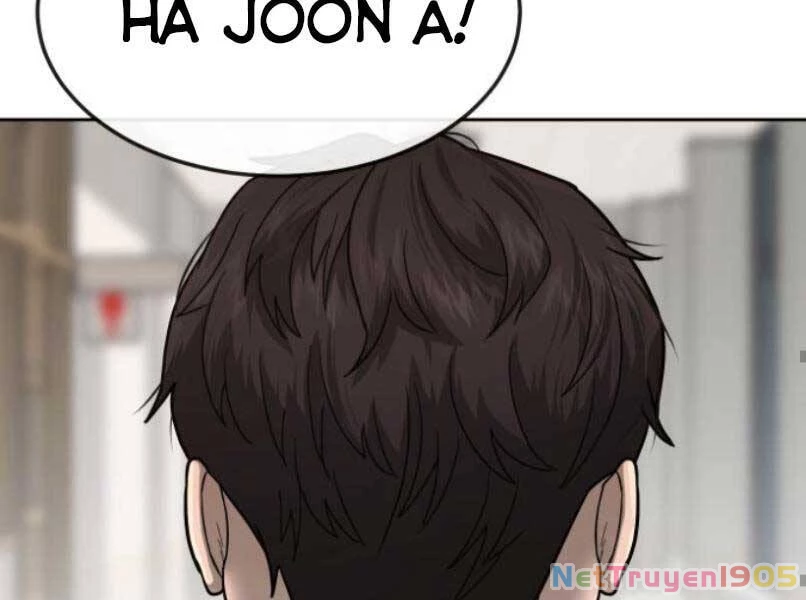Nhiệm Vụ Diệu Kỳ Chapter 16 - 123