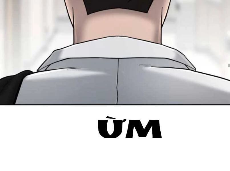 Nhiệm Vụ Diệu Kỳ Chapter 16 - 124