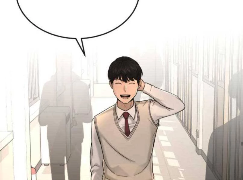 Nhiệm Vụ Diệu Kỳ Chapter 16 - 126