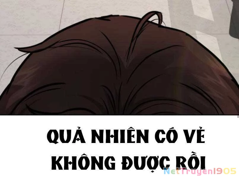 Nhiệm Vụ Diệu Kỳ Chapter 16 - 128