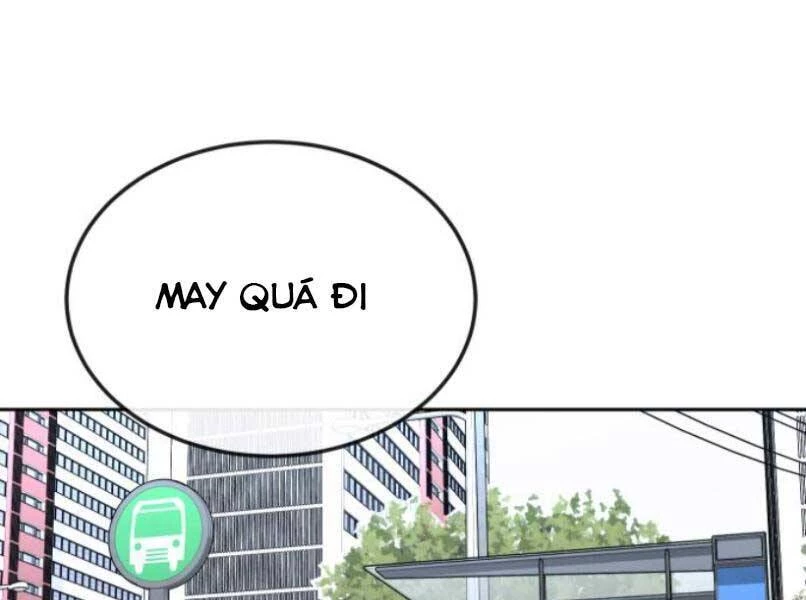 Nhiệm Vụ Diệu Kỳ Chapter 16 - 130