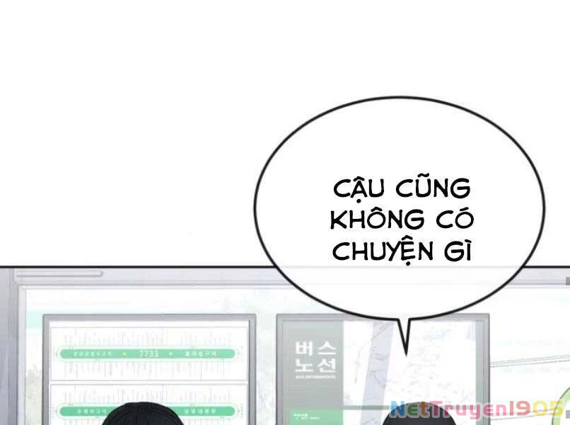 Nhiệm Vụ Diệu Kỳ Chapter 16 - 132