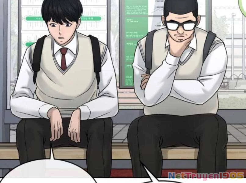 Nhiệm Vụ Diệu Kỳ Chapter 16 - 133