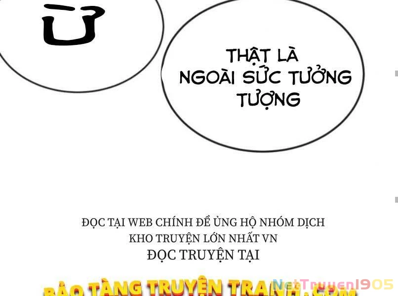Nhiệm Vụ Diệu Kỳ Chapter 16 - 134