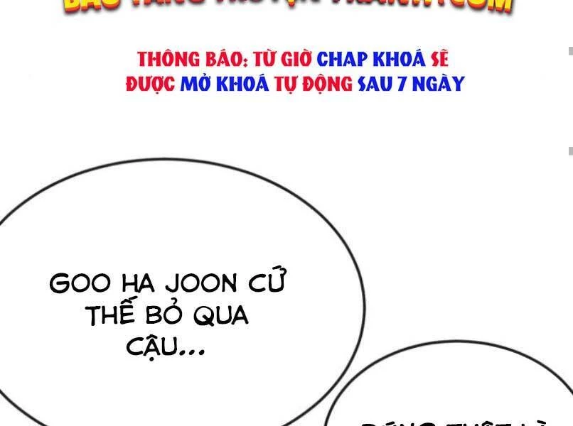 Nhiệm Vụ Diệu Kỳ Chapter 16 - 135