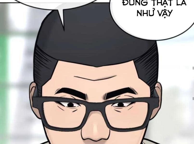Nhiệm Vụ Diệu Kỳ Chapter 16 - 136
