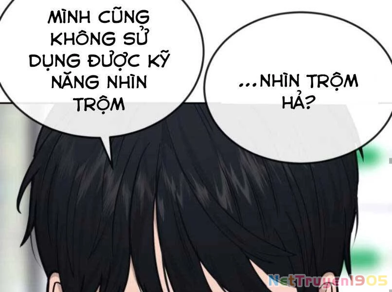Nhiệm Vụ Diệu Kỳ Chapter 16 - 139