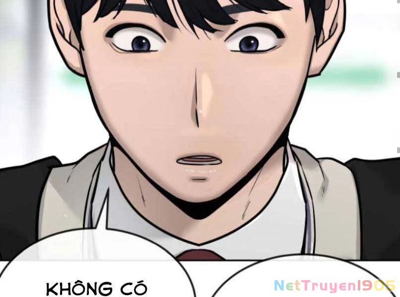 Nhiệm Vụ Diệu Kỳ Chapter 16 - 140