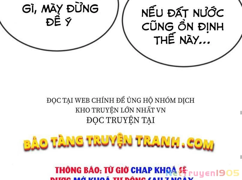 Nhiệm Vụ Diệu Kỳ Chapter 16 - 141