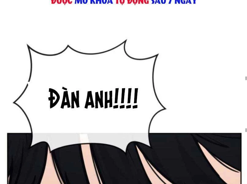 Nhiệm Vụ Diệu Kỳ Chapter 16 - 142